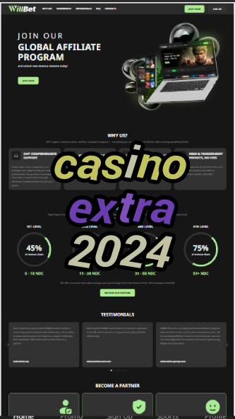casino extra 2024-igamblinglist.com