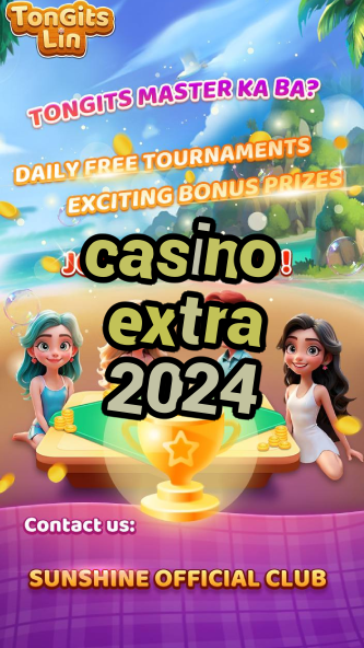casino extra 2024-igamblinglist.com