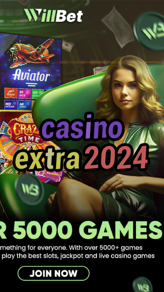 casino extra 2024-igamblinglist.com